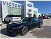 2025 Ford Mustang GT (Stk: VFMU00581) in Chatham - Image 1 of 19