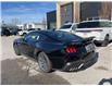 2025 Ford Mustang GT (Stk: VFMU00581) in Chatham - Image 2 of 19