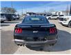2025 Ford Mustang GT (Stk: VFMU00581) in Chatham - Image 3 of 19