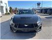 2025 Ford Mustang GT (Stk: VFMU00581) in Chatham - Image 6 of 19