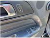 2025 Ford Mustang GT (Stk: VFMU00581) in Chatham - Image 8 of 19