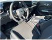 2025 Ford Mustang GT (Stk: VFMU00581) in Chatham - Image 9 of 19