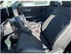 2025 Ford Mustang GT (Stk: VFMU00581) in Chatham - Image 10 of 19