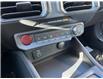 2025 Ford Mustang GT (Stk: VFMU00581) in Chatham - Image 15 of 19