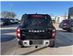 2025 Ford Bronco Sport Big Bend (Stk: VFBS00580) in Chatham - Image 3 of 19