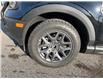 2025 Ford Bronco Sport Big Bend (Stk: VFBS00580) in Chatham - Image 7 of 19