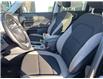 2025 Ford Bronco Sport Big Bend (Stk: VFBS00580) in Chatham - Image 10 of 19