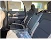 2025 Ford Bronco Sport Big Bend (Stk: VFBS00580) in Chatham - Image 12 of 19