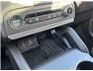2025 Ford Bronco Sport Big Bend (Stk: VFBS00580) in Chatham - Image 16 of 19