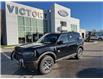 2025 Ford Bronco Sport Big Bend (Stk: VFBS00580) in Chatham - Image 19 of 19