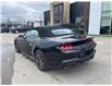 2025 Ford Mustang GT Premium (Stk: VFMU00730) in Chatham - Image 2 of 19
