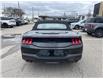 2025 Ford Mustang GT Premium (Stk: VFMU00730) in Chatham - Image 3 of 19