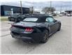 2025 Ford Mustang GT Premium (Stk: VFMU00730) in Chatham - Image 4 of 19