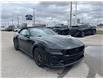 2025 Ford Mustang GT Premium (Stk: VFMU00730) in Chatham - Image 5 of 19
