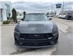 2025 Ford Mustang GT Premium (Stk: VFMU00730) in Chatham - Image 6 of 19
