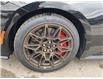 2025 Ford Mustang GT Premium (Stk: VFMU00730) in Chatham - Image 7 of 19