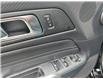 2025 Ford Mustang GT Premium (Stk: VFMU00730) in Chatham - Image 8 of 19