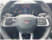 2025 Ford Mustang GT Premium (Stk: VFMU00730) in Chatham - Image 13 of 19
