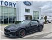 2025 Ford Mustang GT Premium (Stk: VFMU00730) in Chatham - Image 19 of 19