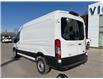 2025 Ford Transit-250 Cargo Base (Stk: VFTR00796) in Chatham - Image 2 of 19