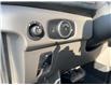 2025 Ford Transit-250 Cargo Base (Stk: VFTR00796) in Chatham - Image 11 of 19