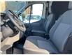 2025 Ford Transit-250 Cargo Base (Stk: VFTR00796) in Chatham - Image 13 of 19