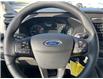 2025 Ford Transit-250 Cargo Base (Stk: VFTR00796) in Chatham - Image 15 of 19