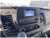 2025 Ford Transit-250 Cargo Base (Stk: VFTR00796) in Chatham - Image 17 of 19