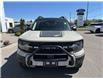 2025 Ford Bronco Sport Badlands (Stk: VFBS00717) in Chatham - Image 6 of 19