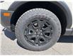 2025 Ford Bronco Sport Badlands (Stk: VFBS00717) in Chatham - Image 7 of 19