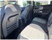 2025 Ford Bronco Sport Badlands (Stk: VFBS00717) in Chatham - Image 11 of 19