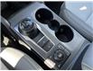 2025 Ford Bronco Sport Badlands (Stk: VFBS00717) in Chatham - Image 14 of 19