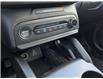 2025 Ford Bronco Sport Badlands (Stk: VFBS00717) in Chatham - Image 15 of 19