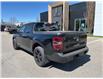 2025 Ford Maverick Lariat (Stk: VFMV00884) in Chatham - Image 2 of 22