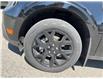 2025 Ford Maverick Lariat (Stk: VFMV00884) in Chatham - Image 7 of 22