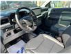 2025 Ford Maverick Lariat (Stk: VFMV00884) in Chatham - Image 9 of 22