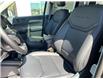 2025 Ford Maverick Lariat (Stk: VFMV00884) in Chatham - Image 10 of 22