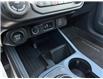 2025 Ford Maverick Lariat (Stk: VFMV00884) in Chatham - Image 17 of 22