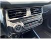 2025 Ford Maverick Lariat (Stk: VFMV00884) in Chatham - Image 18 of 22