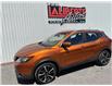 2019 Nissan Qashqai  (Stk: 2670) in Hawkesbury - Image 1 of 18