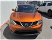 2019 Nissan Qashqai  (Stk: 2670) in Hawkesbury - Image 2 of 18