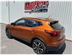 2019 Nissan Qashqai  (Stk: 2670) in Hawkesbury - Image 3 of 18