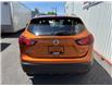 2019 Nissan Qashqai  (Stk: 2670) in Hawkesbury - Image 4 of 18