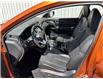 2019 Nissan Qashqai  (Stk: 2670) in Hawkesbury - Image 6 of 18