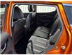 2019 Nissan Qashqai  (Stk: 2670) in Hawkesbury - Image 7 of 18