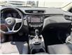2019 Nissan Qashqai  (Stk: 2670) in Hawkesbury - Image 8 of 18