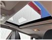 2019 Nissan Qashqai  (Stk: 2670) in Hawkesbury - Image 10 of 18