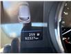 2019 Nissan Qashqai  (Stk: 2670) in Hawkesbury - Image 11 of 18