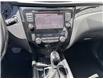 2019 Nissan Qashqai  (Stk: 2670) in Hawkesbury - Image 12 of 18