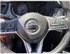 2019 Nissan Qashqai  (Stk: 2670) in Hawkesbury - Image 13 of 18